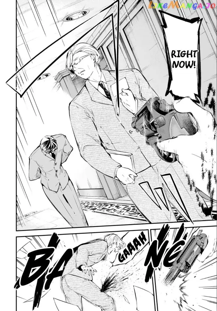 Bungou Stray Dogs Chapter 57 image 35_optimized